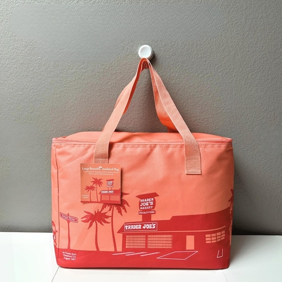 Trader Joe's Christmas Gift Wrap And Bags Trader Joe's Large