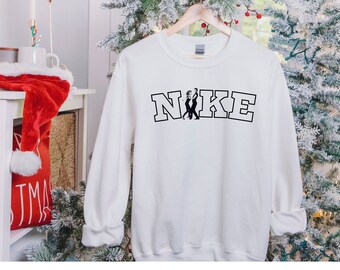 Grease, Grease movie sweatshirt, Danny & Sandy, ONJ, You&#39;re the one that I want, 70&#39;s retro shirt, Retro movie