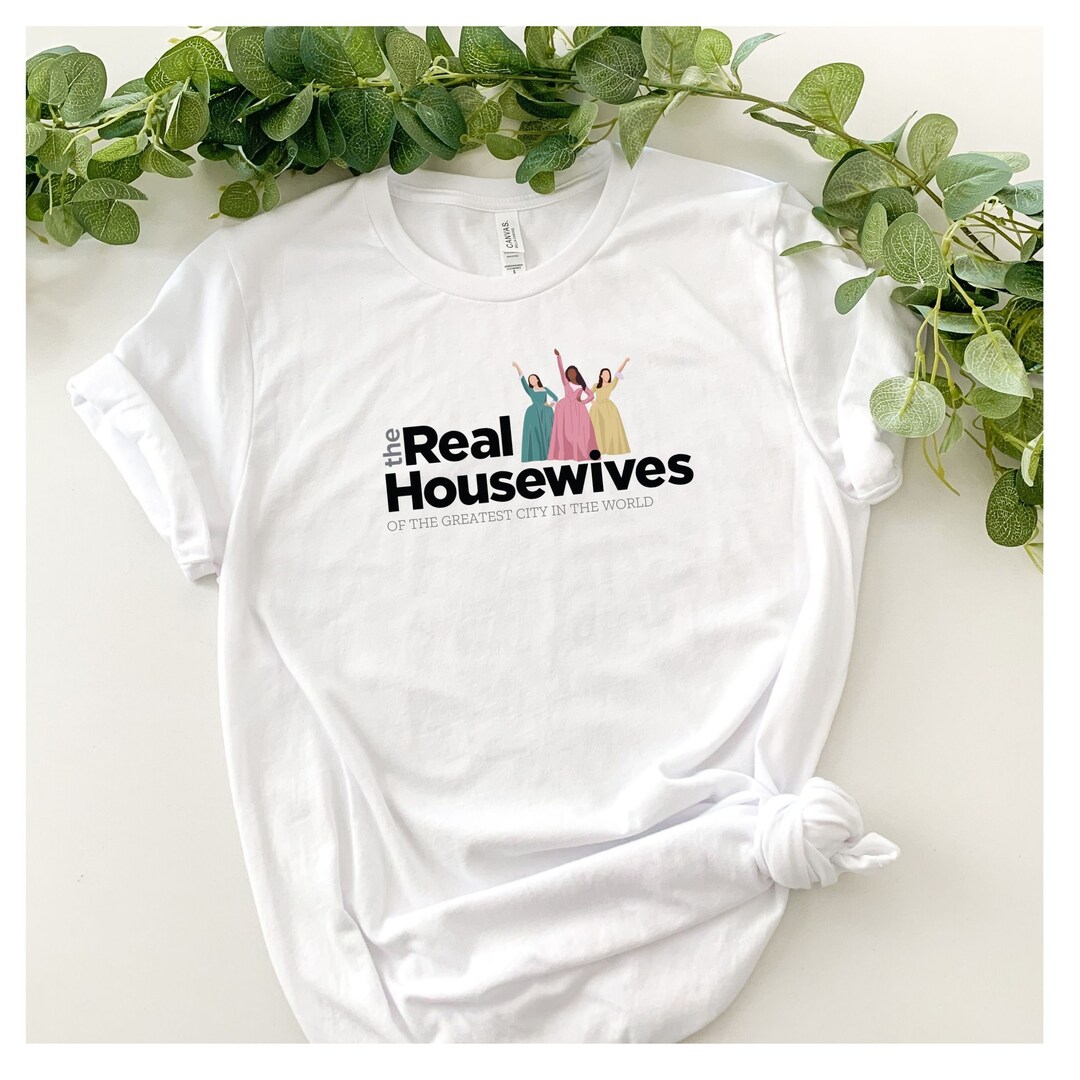 Greatest City in the World Hamilton Hamilton Shirt Etsy