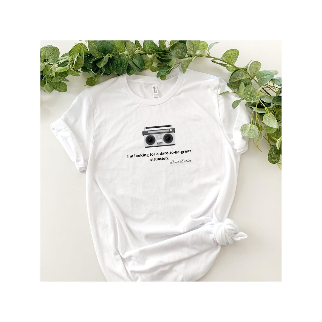 Retour des années 80's male Tees Vintage Retro I Love 80's Graphic Retour des années 80's male Tees Vintage Retro I Love 80's Graphic