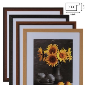 13x17 frame michaels top