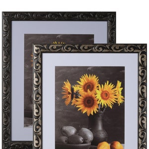 22x22 on sale frame michaels