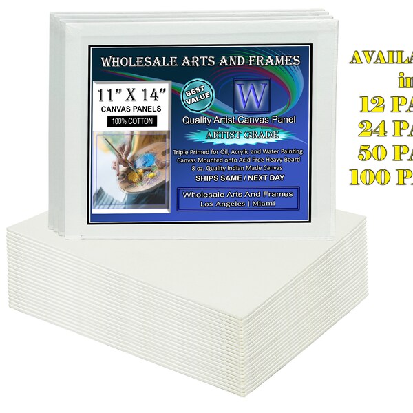 Painting Canvas In Bulk at Amber Hoskins blog