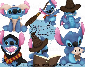 Imágenes prediseñadas de mago alienígena azul, imágenes prediseñadas de mago, imágenes prediseñadas de alienígena en acuarela, imágenes PNG de alienígena, imágenes prediseñadas de mago alienígena, imágenes prediseñadas de alienígena, mago Alien X