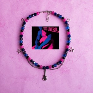 Jewelry on hotsell tv