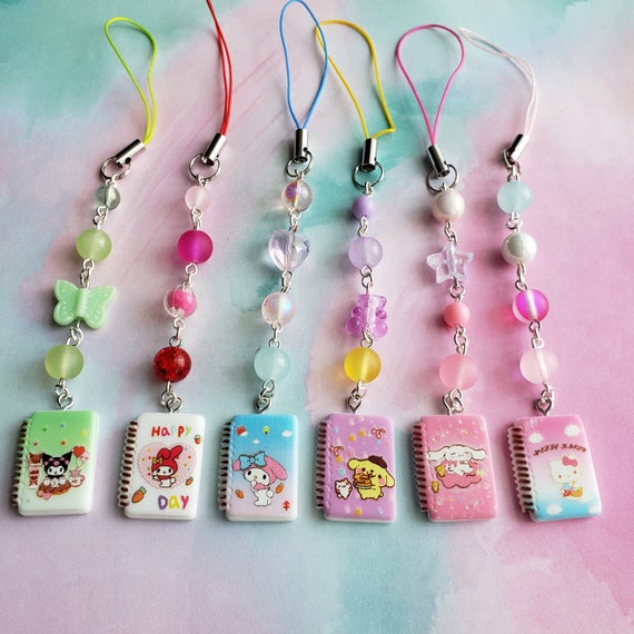 小物 kohjiya 3 TYPES OF CHARMS top1_b59d0eb9-f3e2-499e-aa06-