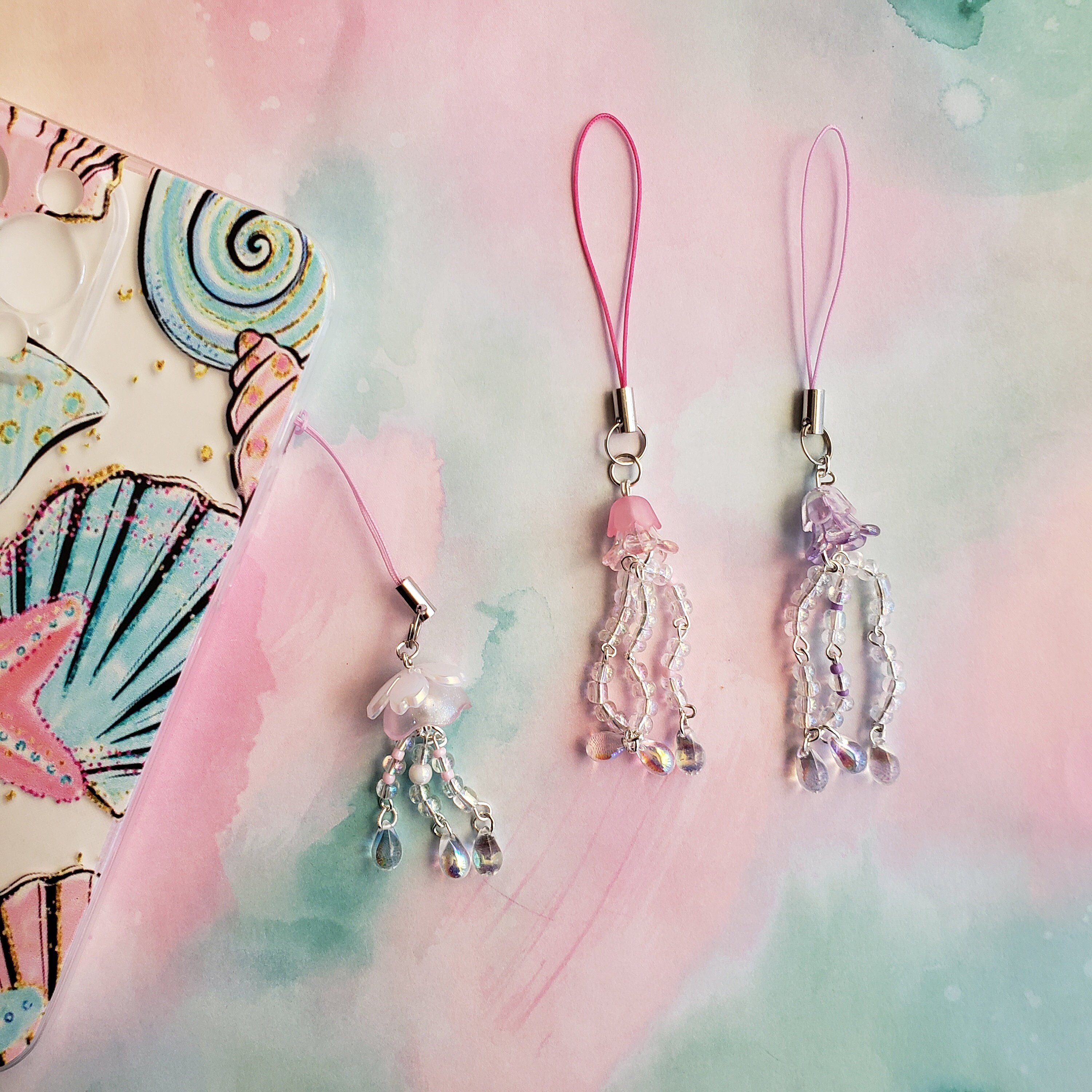 小物 Key Charm (SEPARATE BATH & TODAYFUL) TODAYFUL(トゥデイフル) / Life's online store（ライフズ