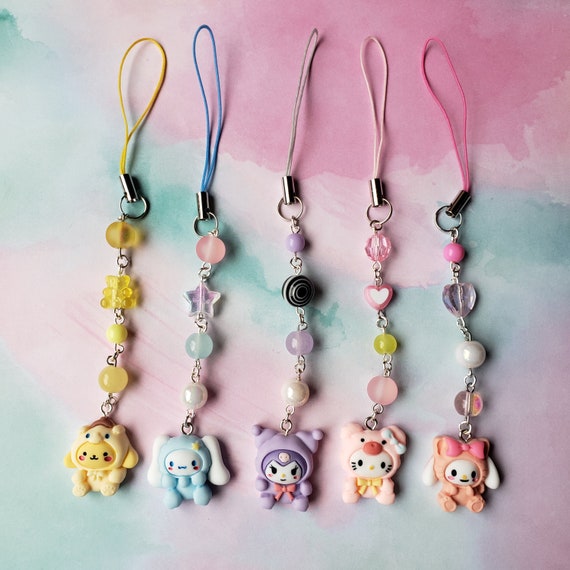 小物 kohjiya 3 TYPES OF CHARMS top1_b59d0eb9-f3e2-499e-aa06-