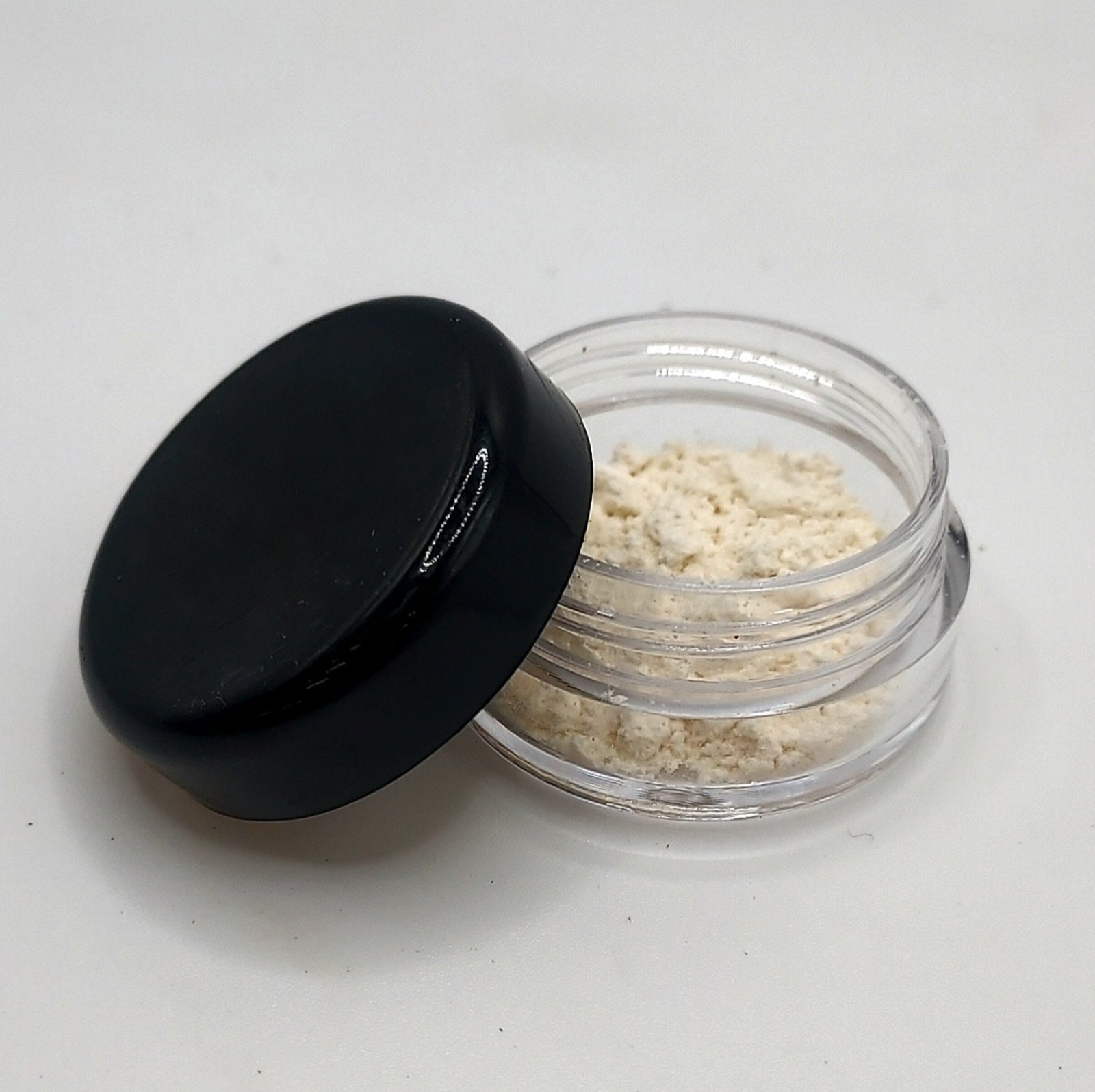 kanna　AKTE il_fullxfull.5826145677_qf7w.jpg