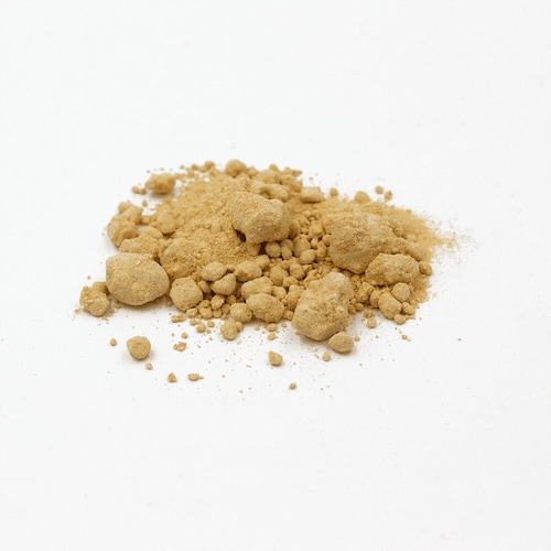Ultra Fine Kanna Powder (sceletium Tortuosum) - Etsy Canada