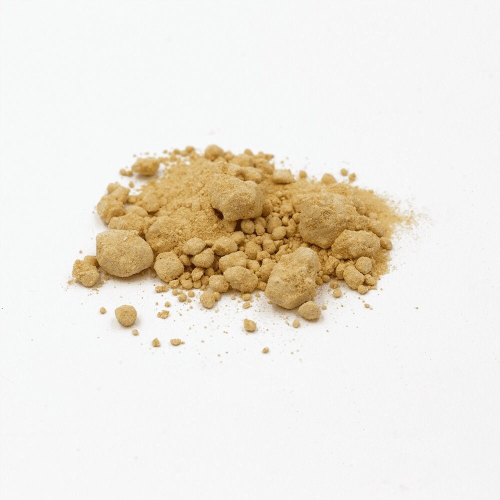 kanna　AKTE Shop Kanna Products Online | CannaBuddy