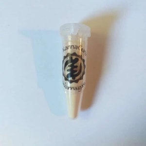 KANNA MT-55 EXTRACT