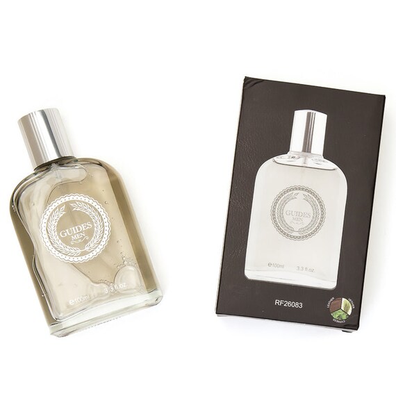 Gifts for him fragrance hot sale