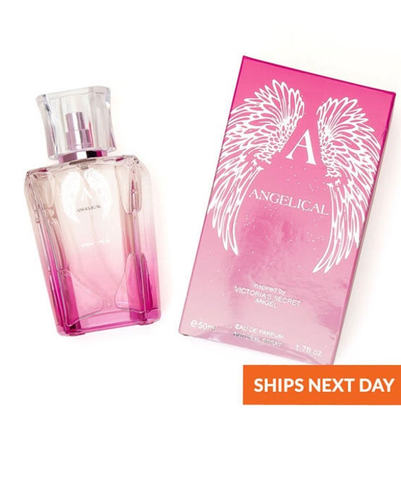 Scent of a woman perfume clearance