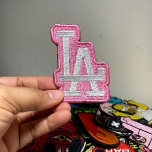 LA Patch