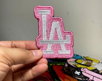 LA Patch