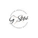 Gstitch