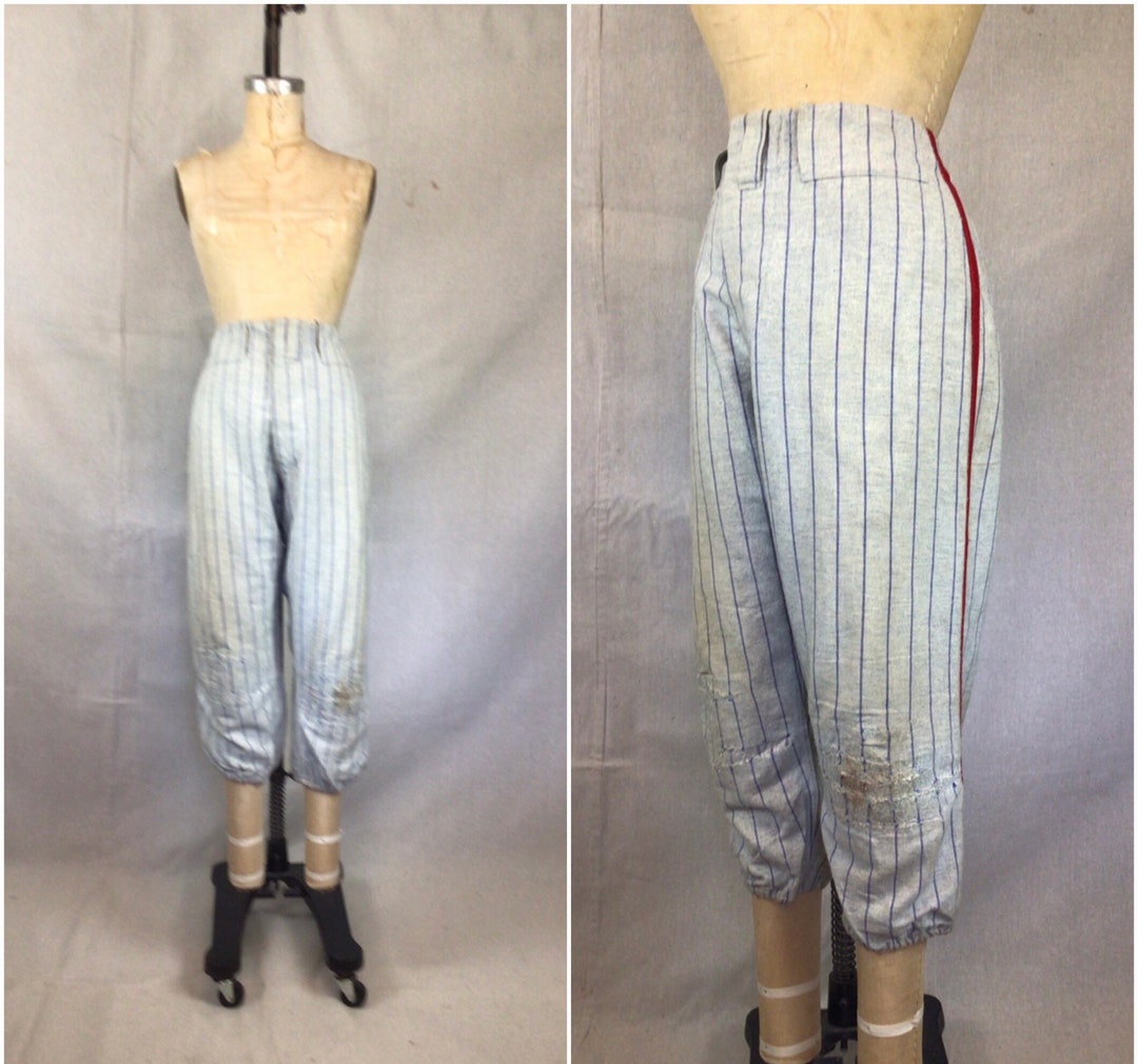 人気新品 il_1080xN.4218704491_g561.jpg パンツ
