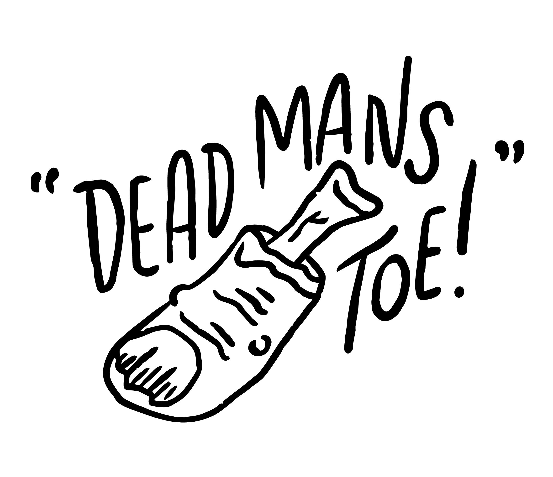 Hocus Pocus SVG, Hocus Pocus PNG, Hocus Pocus Decor, Halloween Decor