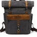 see more listings in the Backpacks section