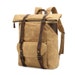 see more listings in the Backpacks section