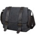 see more listings in the Messenger Bags section