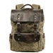 see more listings in the Backpacks section