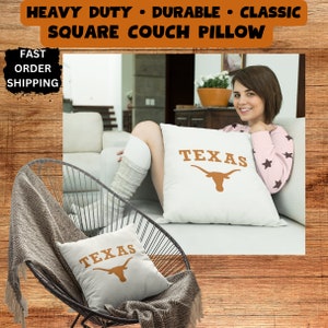 Hanging pillows for recliners hotsell