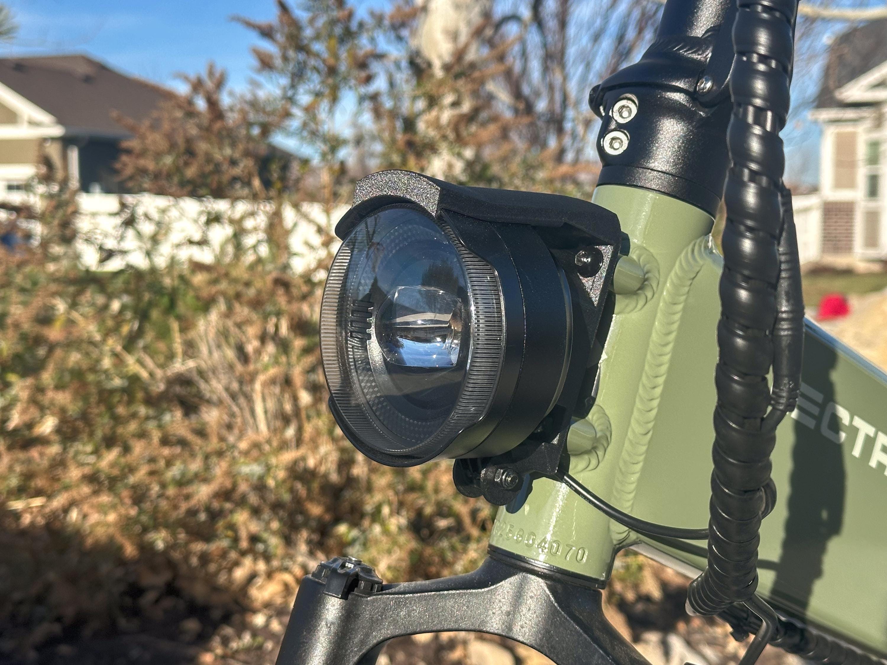 XP Light 
