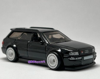 1/64 audi avant rs2 カスタム il_340x270.4451682969_16yt.jpg