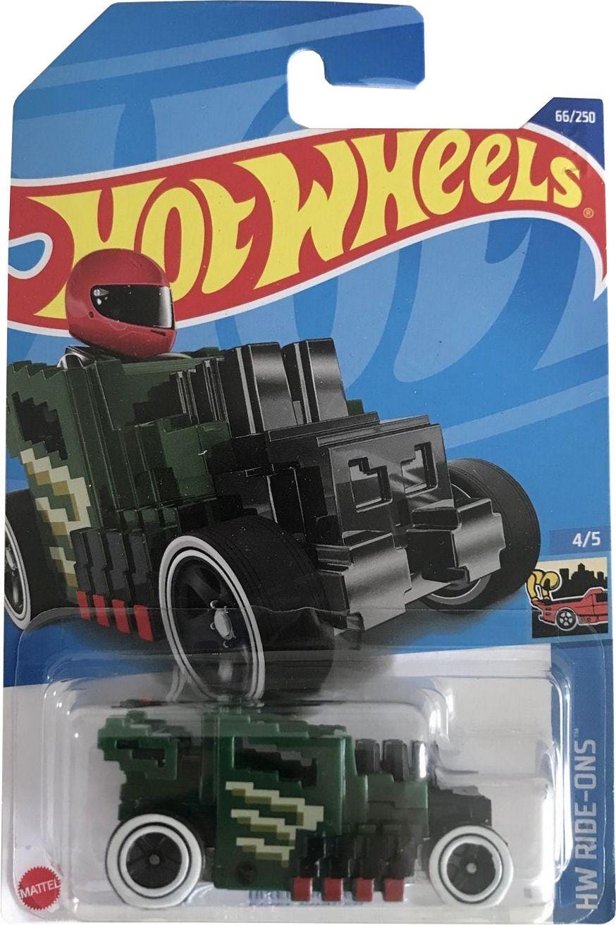 2023 2024 2025 Hot Wheels Caccia al Tesoro **Scegli tu** Sconto su 2