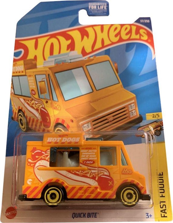 Hot Wheels 1:64 2007 Caccia Al Tesoro & Carte Caccia Al Tesoro #121 Hot Wheels 1:64 2007 Caccia Al Tesoro & Carte Caccia Al Tesoro #121