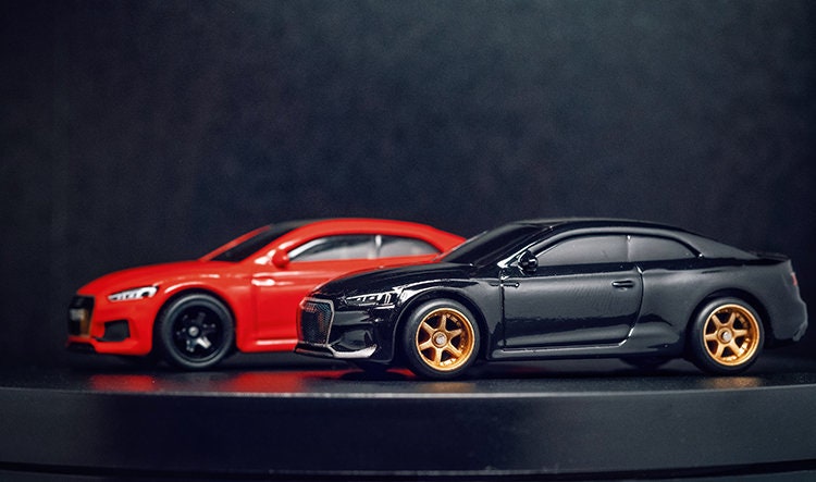 Rs Audi A7 Hot Wheels Audi S5 Hot Wheels