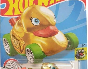 Hot Wheels B CASE 2025 SUPER TREASURE HUNT Hirohata Merc in Protector Hot Wheels B CASE 2025 SUPER TREASURE HUNT Hirohata Merc in Protector