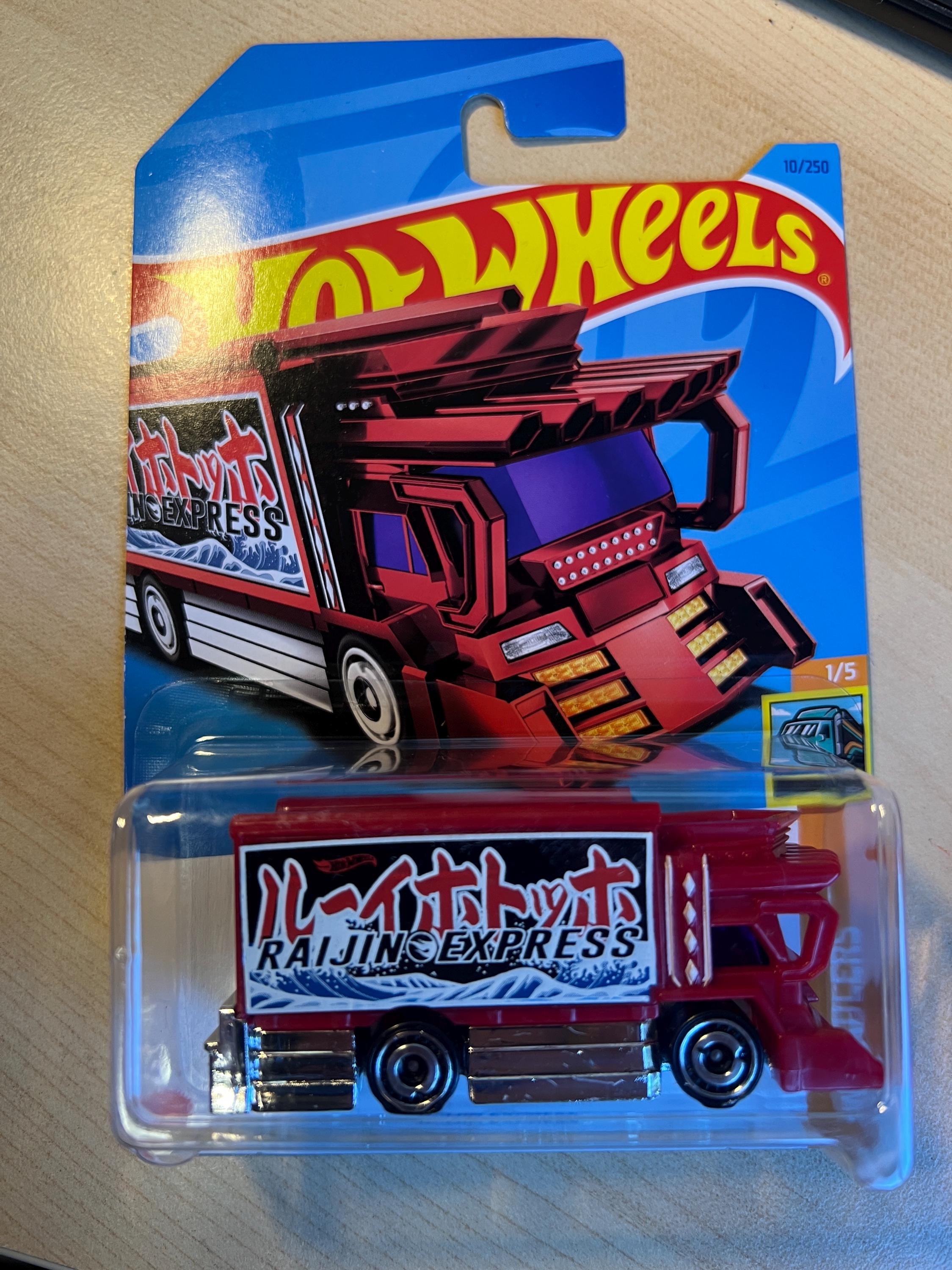 Hot Wheels Caccia Al Tesoro 2023/2024/2025 – Scegli Tu Il Modello! Sconto Su 2 Pezzi