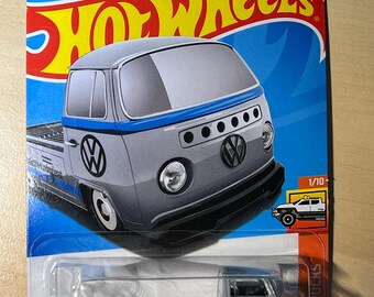 HW Volkswagen T2 Pickup 12個セット 71Mi3hYcLwL._UF350,350_QL50_.jpg