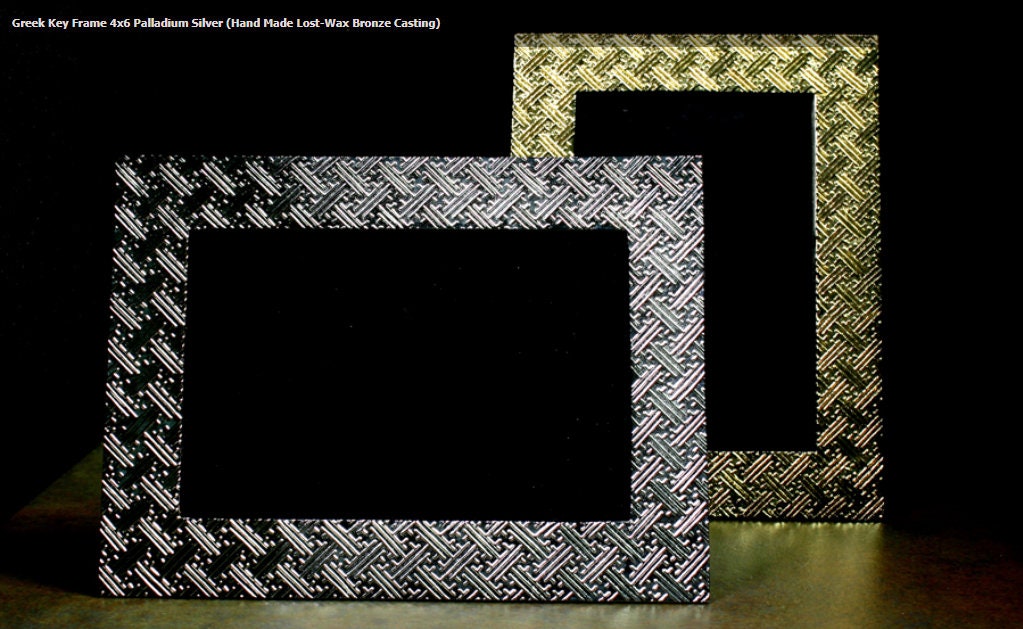 アルベルト・ラフォルス・カサマダ kokey picture frames アルベルト