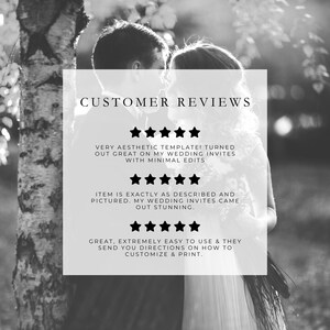 reviews for the template studio nz