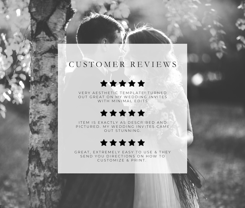 reviews for the template studio nz