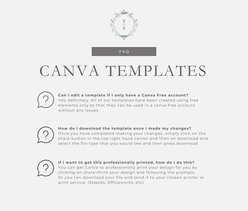 Modello per fodera interna di busta fotografica, fodera personalizzata stampabile fai-da-te, modello con cornice Canva, tutte le dimensioni incluse A7, C6 e quadrata. immagine 11