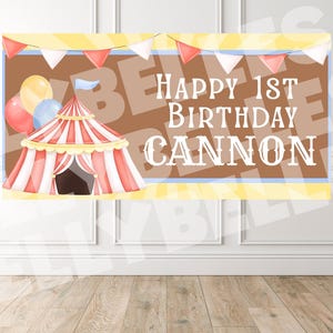 May include: A rustic wooden sign with the text "Welcome to our home" in a handwritten style. The sign features a distressed finish and a simple, inviting design, perfect for a front porch or entryway.
