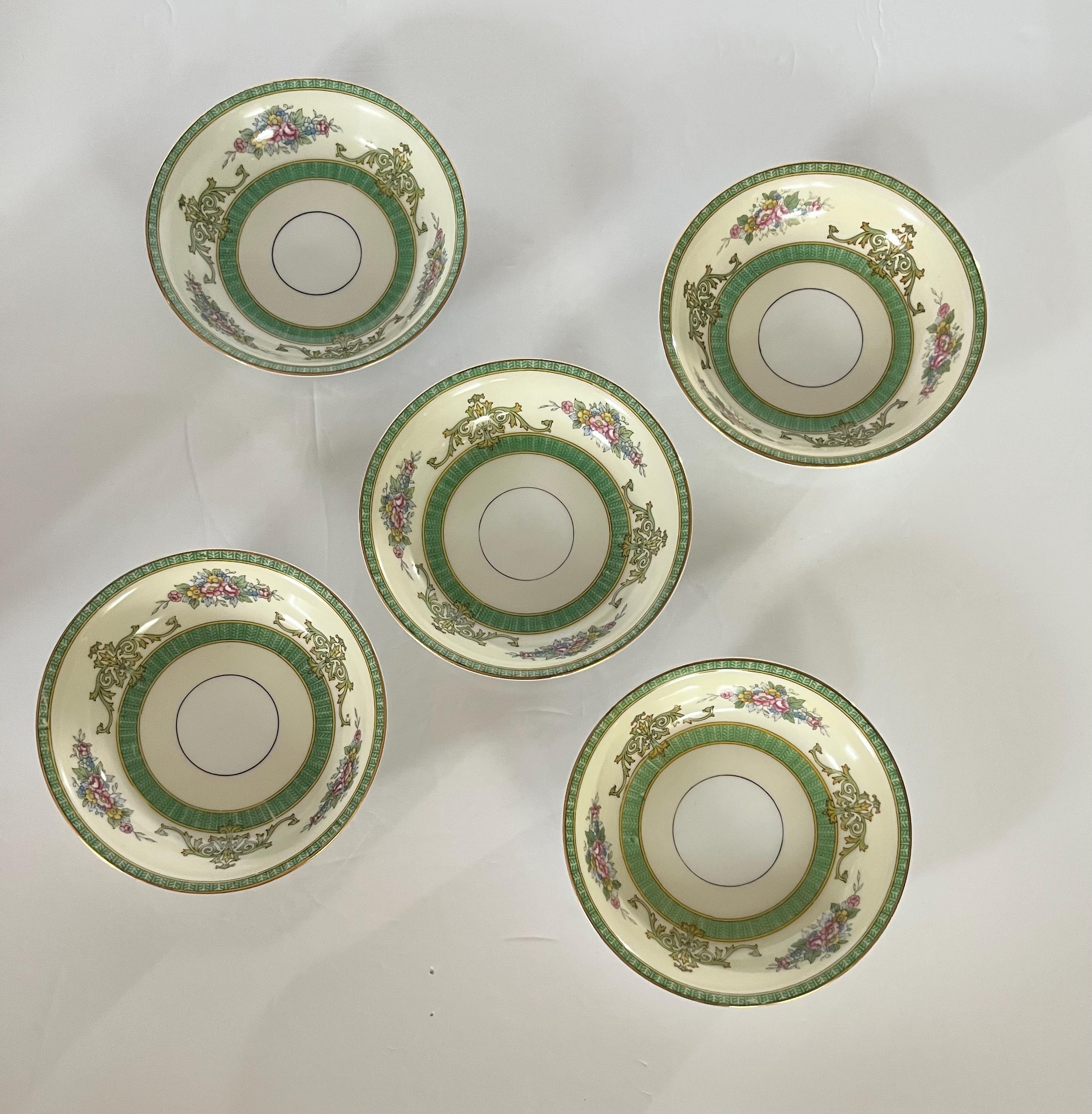 Noritake Serving Dish - Etsy Noritake Serving Dish - Etsy
