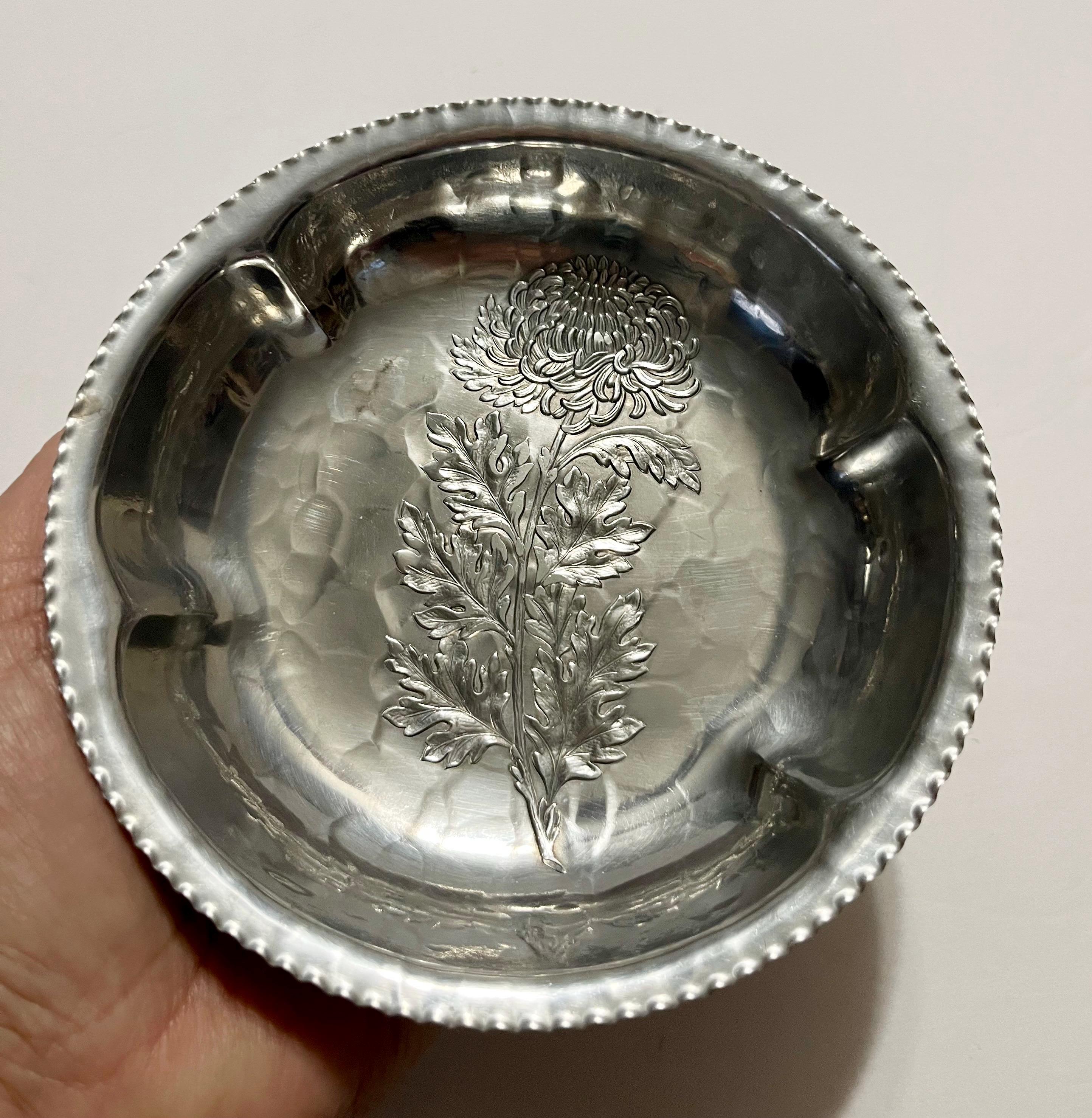 Silverlook - Etsy Silverlook - Etsy
