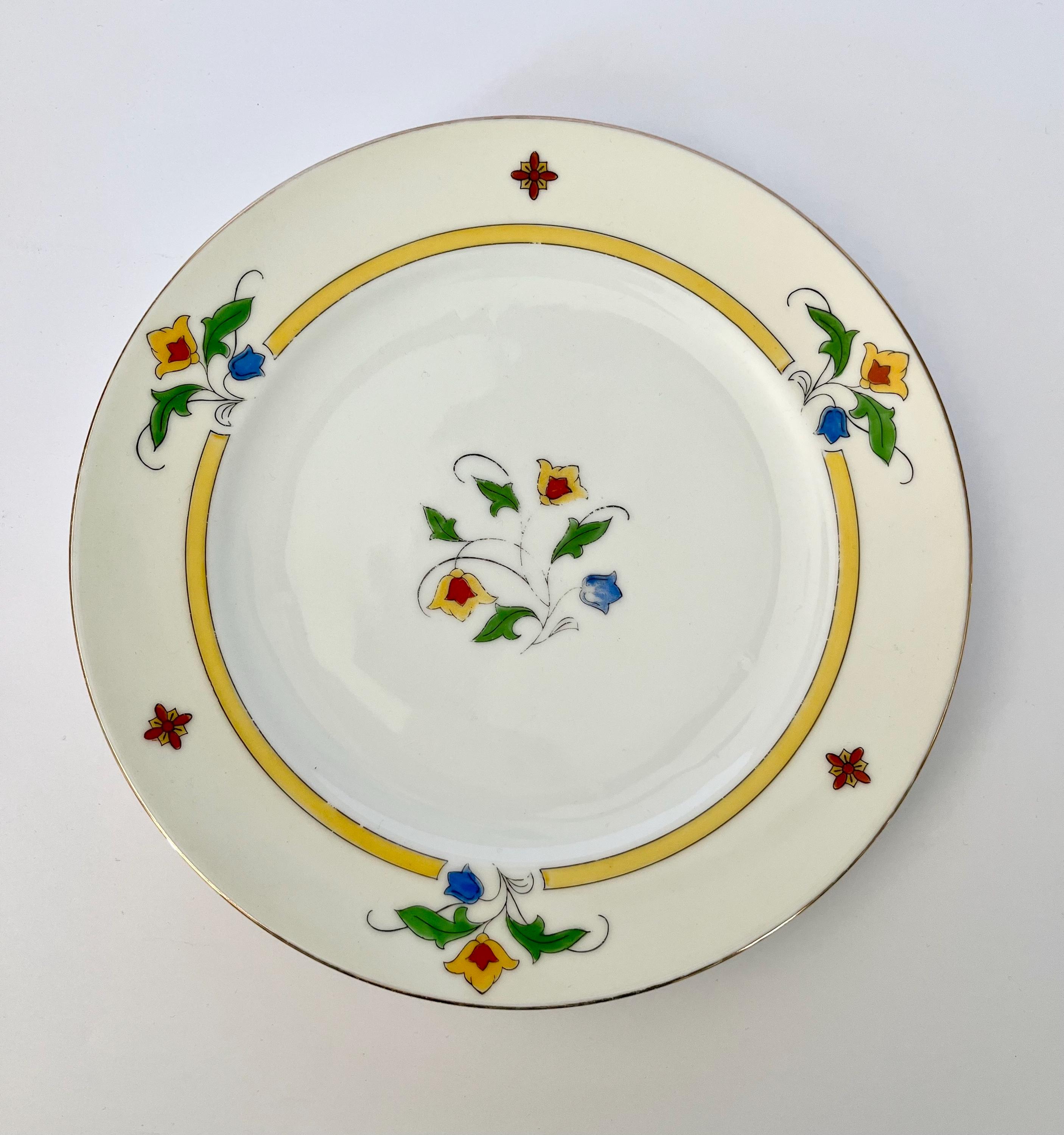 1940s Japan China - Etsy