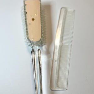 Jewelite Brush - Etsy display picture 1