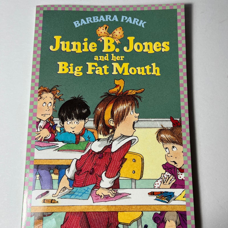Author Jones Etsy Author Jones Etsy