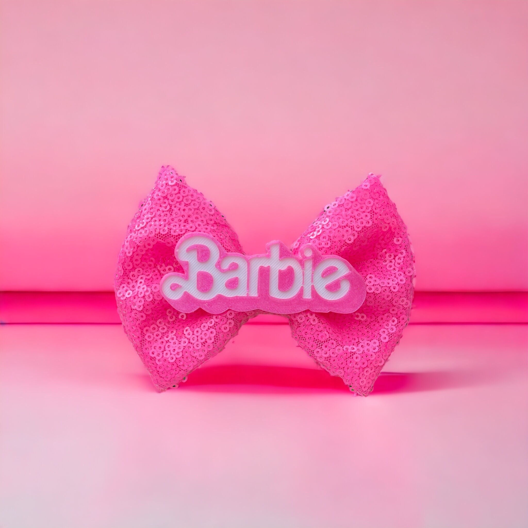 11.7k Likes, 73 Comments - Barbie® (@barbiestyle) on Instagram