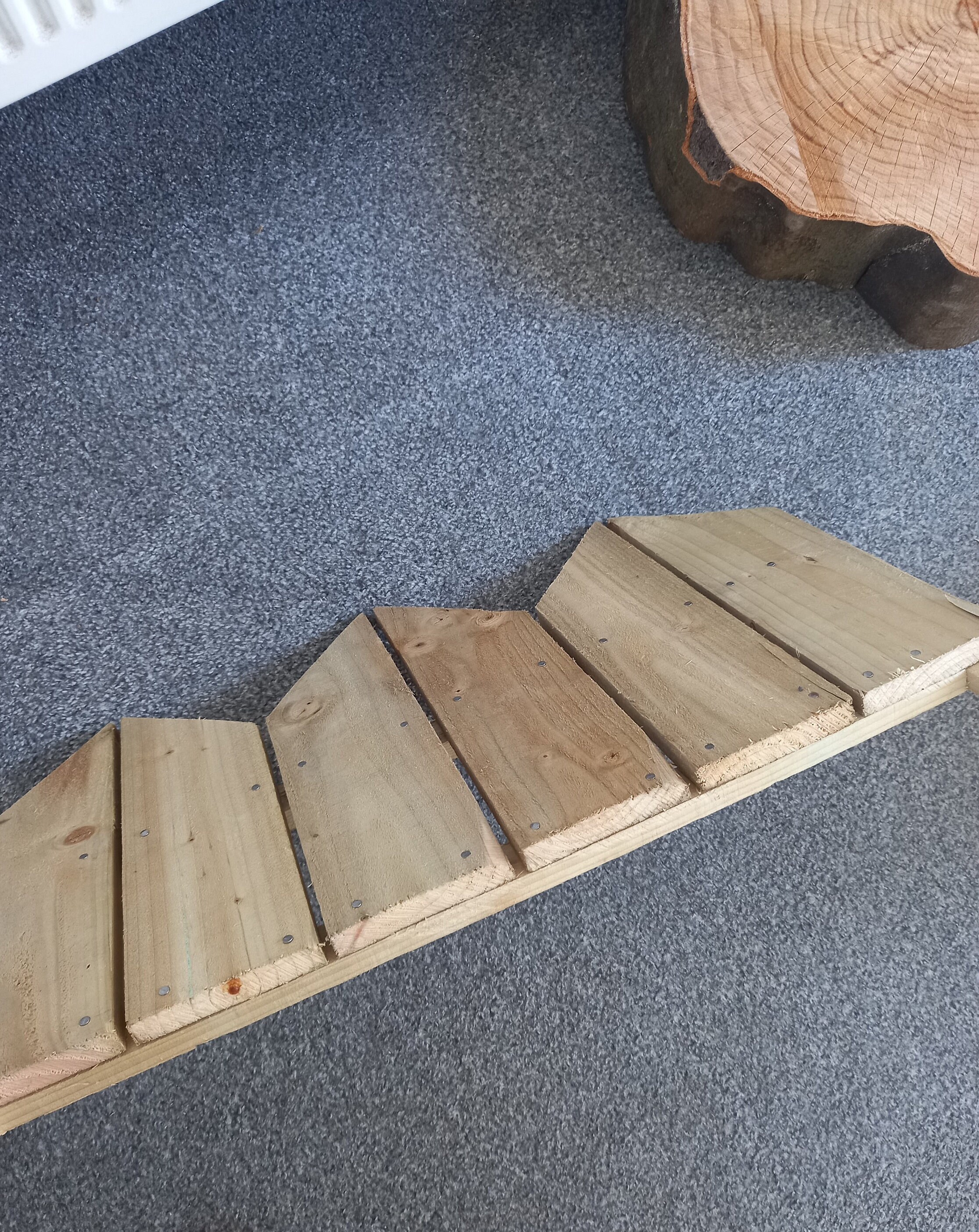 Garden Edging Lawn Edging Etsy