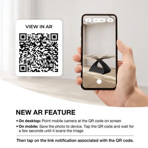 Bench Legs 106 Namu - Small Size - 16H inch of FlowyLine ✔️ Coffee Table Base for DIY furniture dining home decor epoxy woodwork bench legs furniture legs table legs metal coffee table farmhouse steel table base raw steel square bench legs granite table base entryway table glass table base