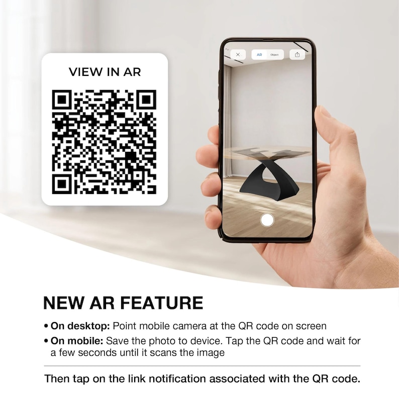 Bench Legs 106 Namu - Small Size - 16H inch of FlowyLine ✔️ Coffee Table Base for DIY furniture dining home decor epoxy woodwork bench legs furniture legs table legs metal coffee table farmhouse steel table base raw steel square bench legs granite table base entryway table glass table base